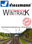 16.0 Vollversion mit 3D inkl. Handbuch