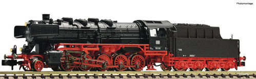 Dampflokomotive BR 050, DB