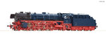 Dampflokomotive BR 03.10, DB