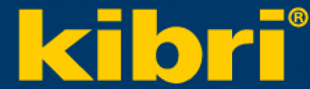 Kibri_Logo_for-web_large