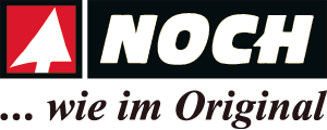 noch-logo